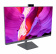 Картинка Моноблок Digma PRO AiO 27i 27" 2K i7 1165G7 (2.8) 16Gb SSD1Tb Iris Xe Windows 11 Professional GbitEth WiFi BT 90W клавиатура мышь Cam серый 2560x1440 от магазина РЭССИ Моноблок Digma PRO AiO 27i 27" 2K i7 1165G7 (2.8) 16Gb SSD1Tb Iris Xe Windows 11 Professional GbitEth WiFi BT 90W клавиатура мышь Cam серый 2560x1440 от магазина РЭССИ