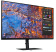 Картинка Монитор Samsung 32" S32B800PXI черный IPS LED 5ms 16:9 HDMI полуматовая HAS Piv 350cd 178гр/178гр 3840x2160 DP 4K USB 5.2кг от магазина РЭССИ Монитор Samsung 32" S32B800PXI черный IPS LED 5ms 16:9 HDMI полуматовая HAS Piv 350cd 178гр/178гр 3840x2160 DP 4K USB 5.2кг от магазина РЭССИ