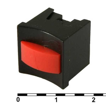 PB07-BR-1N0 от магазина РЭССИ