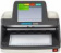 Картинка Детектор банкнот Dors 1250 Professional FRZ-033077/FRZ-044867 просмотровый мультивалюта от магазина РЭССИ Детектор банкнот Dors 1250 Professional FRZ-033077/FRZ-044867 просмотровый мультивалюта от магазина РЭССИ