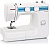 Швейная машина Janome TC-1212 белый от магазина РЭССИ