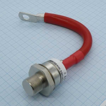 Д171-400-16 от магазина РЭССИ