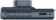 Видеорегистратор Silverstone F1 CityScanner черный 2Mpix 1296x2304 1296p 140гр. GPS MSTAR AIT8339 от магазина РЭССИ