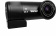 Картинка Видеорегистратор Artway AV-405 черный 2Mpix 1080x1920 1080p 140гр. NT96672 от магазина РЭССИ Видеорегистратор Artway AV-405 черный 2Mpix 1080x1920 1080p 140гр. NT96672 от магазина РЭССИ