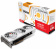 Картинка Видеокарта Sapphire PCI-E 4.0 11330-03-20G PURE RX 7800 XT GAMING OC AMD Radeon RX 7800XT 16384Mb 256 GDDR6 2169/16000 HDMIx2 DPx2 HDCP Ret от магазина РЭССИ Видеокарта Sapphire PCI-E 4.0 11330-03-20G PURE RX 7800 XT GAMING OC AMD Radeon RX 7800XT 16384Mb 256 GDDR6 2169/16000 HDMIx2 DPx2 HDCP Ret от магазина РЭССИ