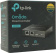 Картинка Контроллер TP-Link Omada OC200 10/100BASE-TX черный от магазина РЭССИ Контроллер TP-Link Omada OC200 10/100BASE-TX черный от магазина РЭССИ