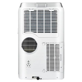 Мобильный кондиционер Ballu Platinum Comfort BPHS-13H НС-1185830 от магазина РЭССИ
