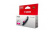 Картридж струйный Canon CLI-471M 0402C001 пурпурный для Canon Pixma MG5740/MG6840/MG7740 от магазина РЭССИ
