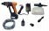 Картинка Минимойка Dunobil washer basic 65Вт (DGCNFY1) от магазина РЭССИ Минимойка Dunobil washer basic 65Вт (DGCNFY1) от магазина РЭССИ