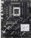 Материнская плата Asus PRIME X870-P SocketAM5 AMD X870 4xDDR5 ATX AC`97 8ch(7.1) 2.5Gg RAID+HDMI от магазина РЭССИ