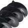 Бур для мотобуров Patriot D 250B (742004457) от магазина РЭССИ