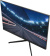 Картинка Монитор Digma 23.8" Overdrive 24P410F розовый IPS LED 2ms 16:9 HDMI матовая 300cd 178гр/178гр 1920x1080 200Hz G-Sync FreeSync DP FHD USB 3.7кг от магазина РЭССИ Монитор Digma 23.8" Overdrive 24P410F розовый IPS LED 2ms 16:9 HDMI матовая 300cd 178гр/178гр 1920x1080 200Hz G-Sync FreeSync DP FHD USB 3.7кг от магазина РЭССИ
