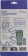 LY-CT008 Тестер кабеля 5bites  UTP / STP / TEL  / TDR от магазина РЭССИ