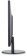 Монитор ViewSonic 27" VA2719-SMH черный IPS LED 14ms 16:9 HDMI M/M матовая 300cd 178гр/178гр 1920x1080 VGA FHD 5.6кг от магазина РЭССИ