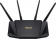 Картинка Роутер беспроводной Asus RT-AX58U AX3000 10/100/1000BASE-TX черный от магазина РЭССИ Роутер беспроводной Asus RT-AX58U AX3000 10/100/1000BASE-TX черный от магазина РЭССИ