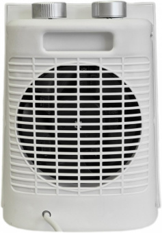 Тепловентилятор Primera FHP-1810-FCT 1800Вт белый от магазина РЭССИ