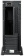 Корпус Chieftec UE-02B-OP черный без БП mATX 2x80mm 2xUSB3.0 audio bott PSU от магазина РЭССИ