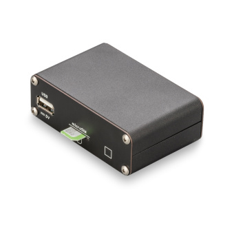 Адаптер KROKS KSS-Cse PCI для mPCI LTE модема cat.4, cat.6 от магазина РЭССИ