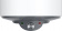 Картинка Водонагреватель Philips Ultraheat Round AWH1601/51(50DA) 2кВт 50л электрический настенный/белый от магазина РЭССИ Водонагреватель Philips Ultraheat Round AWH1601/51(50DA) 2кВт 50л электрический настенный/белый от магазина РЭССИ
