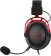 Наушники с микрофоном Sven AP-G1000MV черный/красный 2.2м мониторные оголовье (SV-020361) от магазина РЭССИ