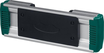 Уклономер Kraftool 34686 от магазина РЭССИ