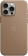 Чехол (клип-кейс) Apple для Apple iPhone 15 Pro Max MT4W3FE/A with MagSafe Taupe от магазина РЭССИ