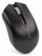 Картинка Мышь A4Tech V-Track G3-200NS черный оптическая (1200dpi) беспроводная USB (3but) от магазина РЭССИ Мышь A4Tech V-Track G3-200NS черный оптическая (1200dpi) беспроводная USB (3but) от магазина РЭССИ