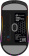 Картинка Мышь Оклик 900GMW черный оптическая 26000dpi беспров. BT/Radio USB для ноутбука 6but (1796786) от магазина РЭССИ Мышь Оклик 900GMW черный оптическая 26000dpi беспров. BT/Radio USB для ноутбука 6but (1796786) от магазина РЭССИ