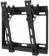Картинка Кронштейн для телевизора Arm Media STEEL-6 черный 15"-47" макс.35кг настенный наклон от магазина РЭССИ Кронштейн для телевизора Arm Media STEEL-6 черный 15"-47" макс.35кг настенный наклон от магазина РЭССИ