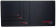Коврик для мыши HyperX Fury S Pro XL черный 900x420x3мм (HX-MPFS-XL) от магазина РЭССИ