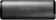 Накопитель SSD A-Data USB-C 256Gb ASE760-256GU32G2-CTI SE760 1.8" серый от магазина РЭССИ