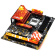 Материнская плата Asrock B650 LIVEMIXER SocketAM5 AMD B650 4xDDR5 ATX AC`97 8ch(7.1) 2.5Gg RAID+HDMI+DP от магазина РЭССИ