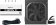 Блок питания Chieftec ATX 400W Eon ZPU-400S 80 PLUS WHITE (20+4pin) APFC 120mm fan 4xSATA от магазина РЭССИ
