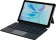 Планшет Chuwi Hi10 X Premium Set N150 3.6 4C RAM8Gb ROM256Gb 10.1" IPS 1280x800 Windows 11 Home серый 8Mpix 5Mpix BT WiFi 3400mAh от магазина РЭССИ