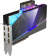 Картинка Видеокарта Gigabyte PCI-E 4.0 GV-N3080AORUSX WB-12GD NVIDIA GeForce RTX 3080 12288Mb 384 GDDR6X 1830/19000 HDMIx3 DPx3 HDCP Ret от магазина РЭССИ Видеокарта Gigabyte PCI-E 4.0 GV-N3080AORUSX WB-12GD NVIDIA GeForce RTX 3080 12288Mb 384 GDDR6X 1830/19000 HDMIx3 DPx3 HDCP Ret от магазина РЭССИ