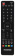 Телевизор LED Starwind 24" SW-LED24BA201 черный HD 60Hz DVB-T DVB-T2 DVB-C (RUS) от магазина РЭССИ