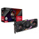 Картинка Видеокарта Asrock PCI-E 4.0 RX7900XT PG 20GO AMD Radeon RX 7900XT 20Gb 320bit GDDR6 2075/20000 HDMIx1 DPx3 HDCP Ret от магазина РЭССИ Видеокарта Asrock PCI-E 4.0 RX7900XT PG 20GO AMD Radeon RX 7900XT 20Gb 320bit GDDR6 2075/20000 HDMIx1 DPx3 HDCP Ret от магазина РЭССИ