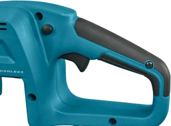 Электрическая цепная пила Makita LXT DUC307Z 610Вт дл.шины:12" (30cm) от магазина РЭССИ