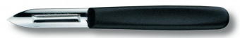 Овощечистка для картофеля Victorinox 5.0203 черный от магазина РЭССИ