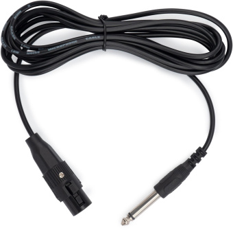 Минисистема Digma D-MC1750 черный 60Вт FM USB BT micro SD от магазина РЭССИ