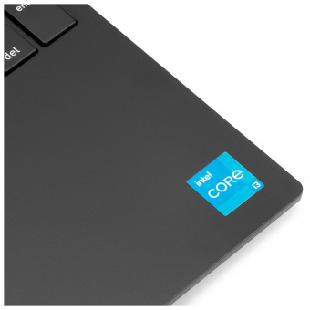 Ноутбук Digma Pro Sprint M Core i3 1115G4 8Gb SSD256Gb Intel UHD Graphics 15.6" IPS FHD (1920x1080) Windows 11 Professional Multi Language 64 dk.grey WiFi BT Cam 4500mAh (DN15P3-8CXW02) от магазина РЭССИ