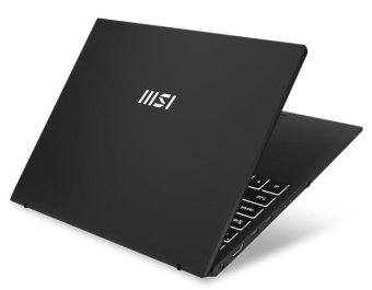 Ноутбук MSI Prestige 13 Evo A13M-224XRU Core i7 1360P 16Gb SSD512Gb Intel Iris Xe graphics 13.3" IPS FHD+ (1920x1200) noOS grey WiFi BT Cam (9S7-13Q112-224) от магазина РЭССИ
