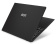Картинка Ноутбук MSI Prestige 13 Evo A13M-224XRU Core i7 1360P 16Gb SSD512Gb Intel Iris Xe graphics 13.3" IPS FHD+ (1920x1200) noOS grey WiFi BT Cam (9S7-13Q112-224) от магазина РЭССИ Ноутбук MSI Prestige 13 Evo A13M-224XRU Core i7 1360P 16Gb SSD512Gb Intel Iris Xe graphics 13.3" IPS FHD+ (1920x1200) noOS grey WiFi BT Cam (9S7-13Q112-224) от магазина РЭССИ