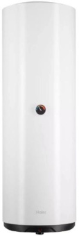 Водонагреватель Haier ES80V-C1 1.5кВт 80л электрический настенный/белый от магазина РЭССИ