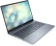 Ноутбук HP Pavilion 15-eh3034ci Ryzen 7 7730U 16Gb SSD512Gb AMD Radeon 15.6" IPS FHD (1920x1080) Free DOS blue WiFi BT Cam (84K42EA) от магазина РЭССИ