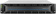 Система хранения Infortrend EonStor GS 3025URM3-D8 x25 8x3.75Tb NVMe SSD 2x800W (GS3025UR00M3D88U32) от магазина РЭССИ