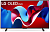 Телевизор OLED LG 42" OLED42C4RLA.ARUB черный 4K Ultra HD 120Hz DVB-T DVB-T2 DVB-C DVB-S2 USB WiFi Smart TV от магазина РЭССИ