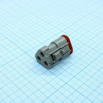 DT06-3S-CE01 от магазина РЭССИ