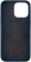 Чехол (клип-кейс) uBear для Apple iPhone 15 Pro Max Touch Mag Case with MagSafe темно-синий (CS278DB67PTH-I23M) от магазина РЭССИ