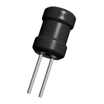 PK0810-220MB от магазина РЭССИ